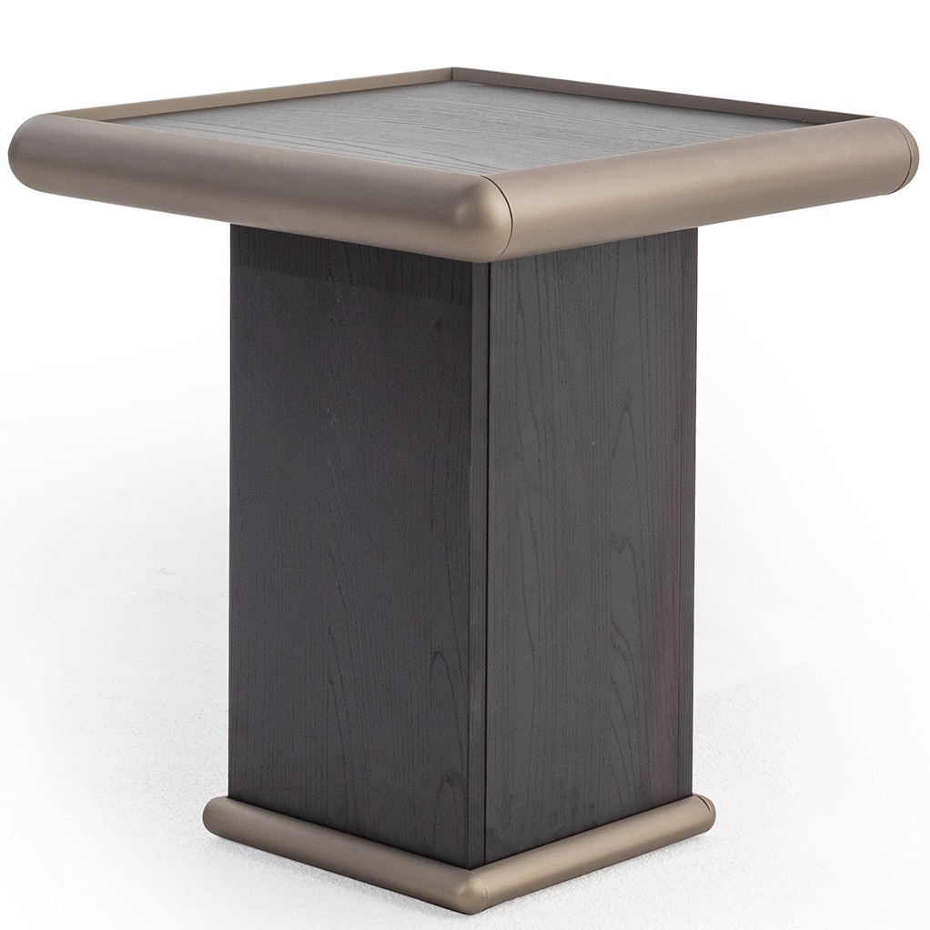 Monocco Side Table