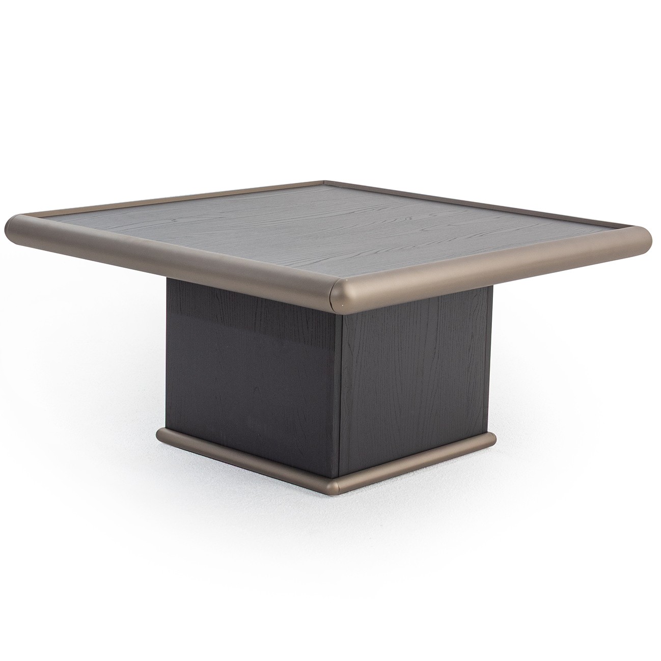 Monocco Vo3 Center Table
