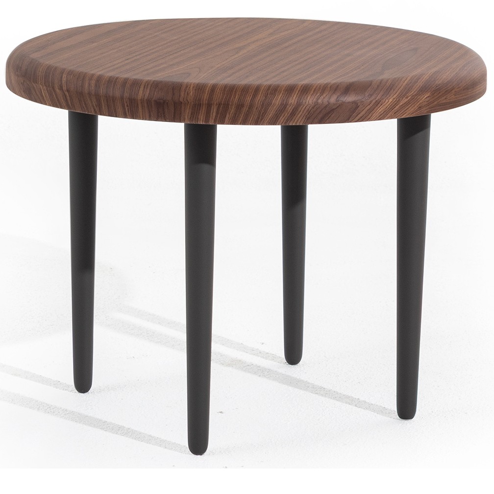 Tetra Vol3 Center &Side Table