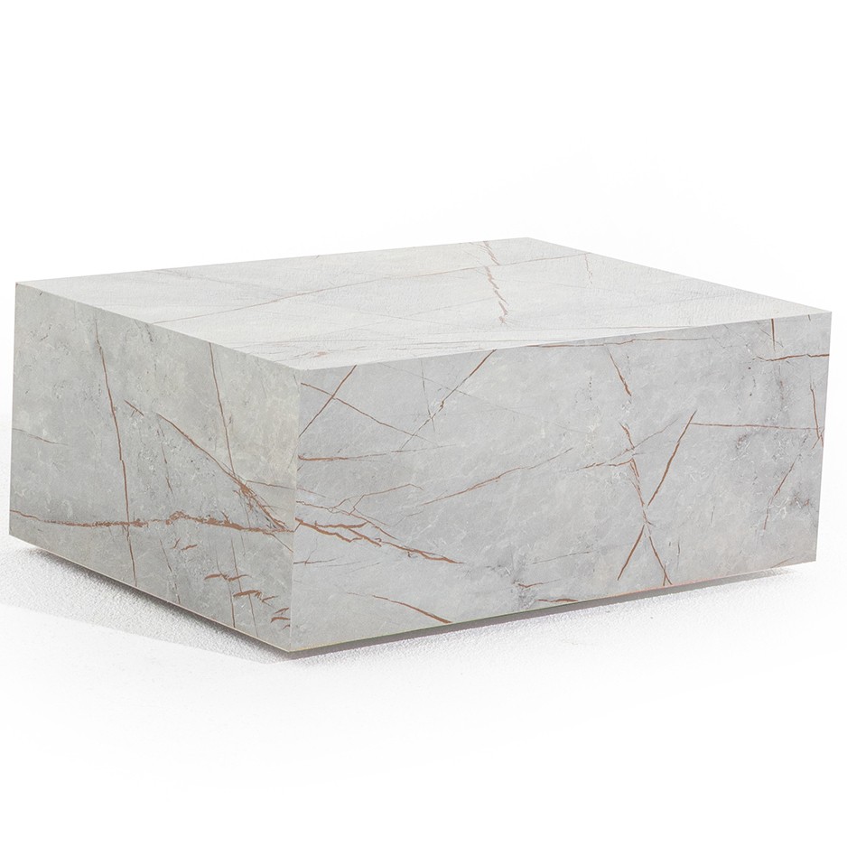 Raptor Vol3 Center Table