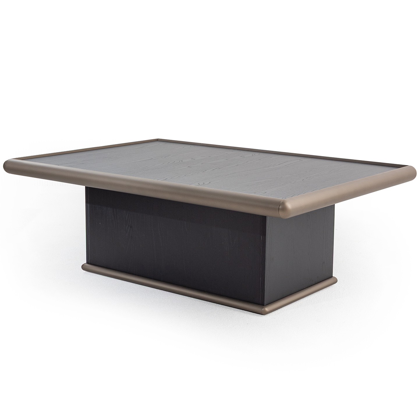 Monocco Vol2 Center Table