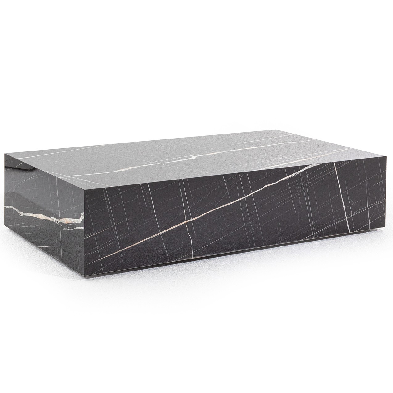 Raptor Vol2 Center Table