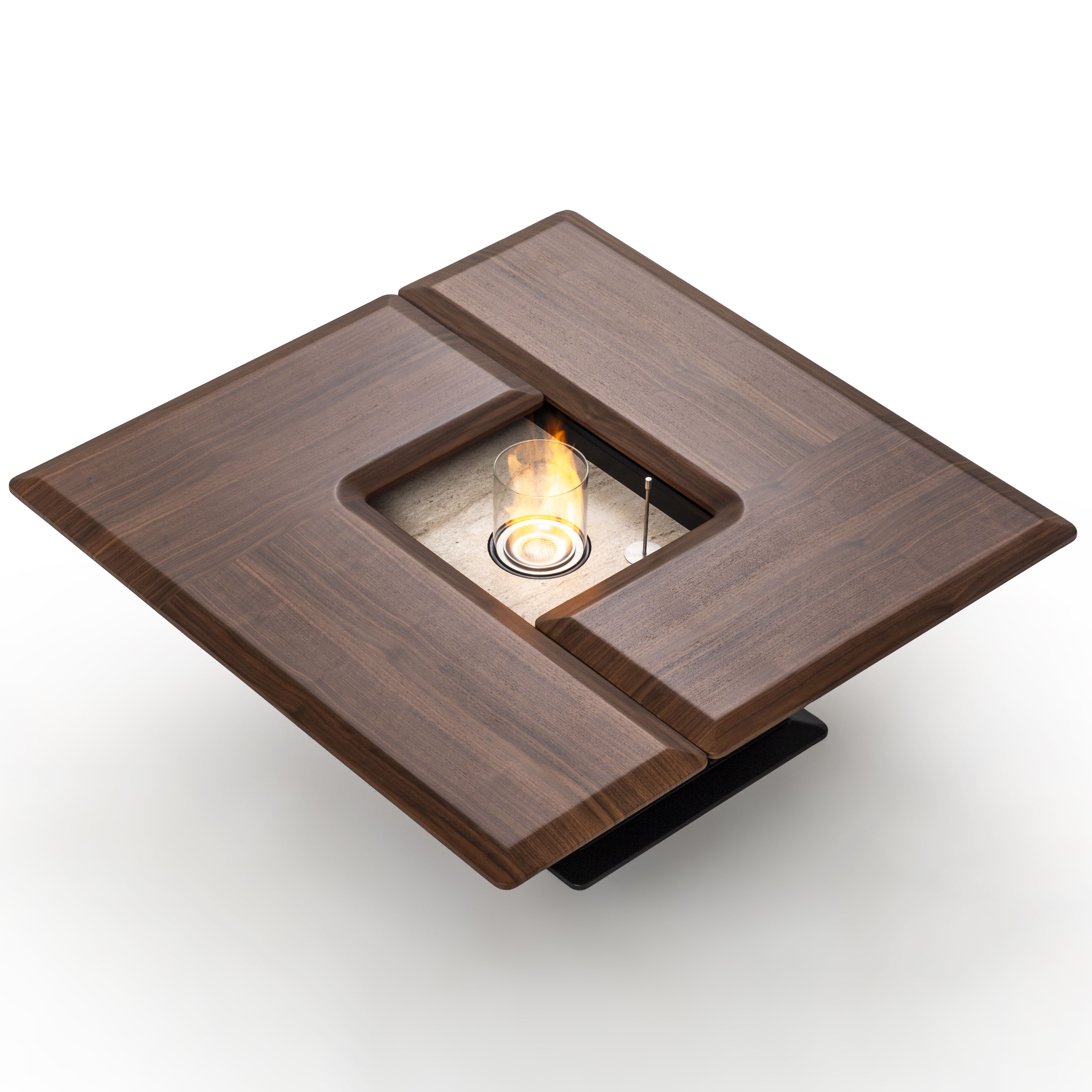 Event Vol3 Center Table