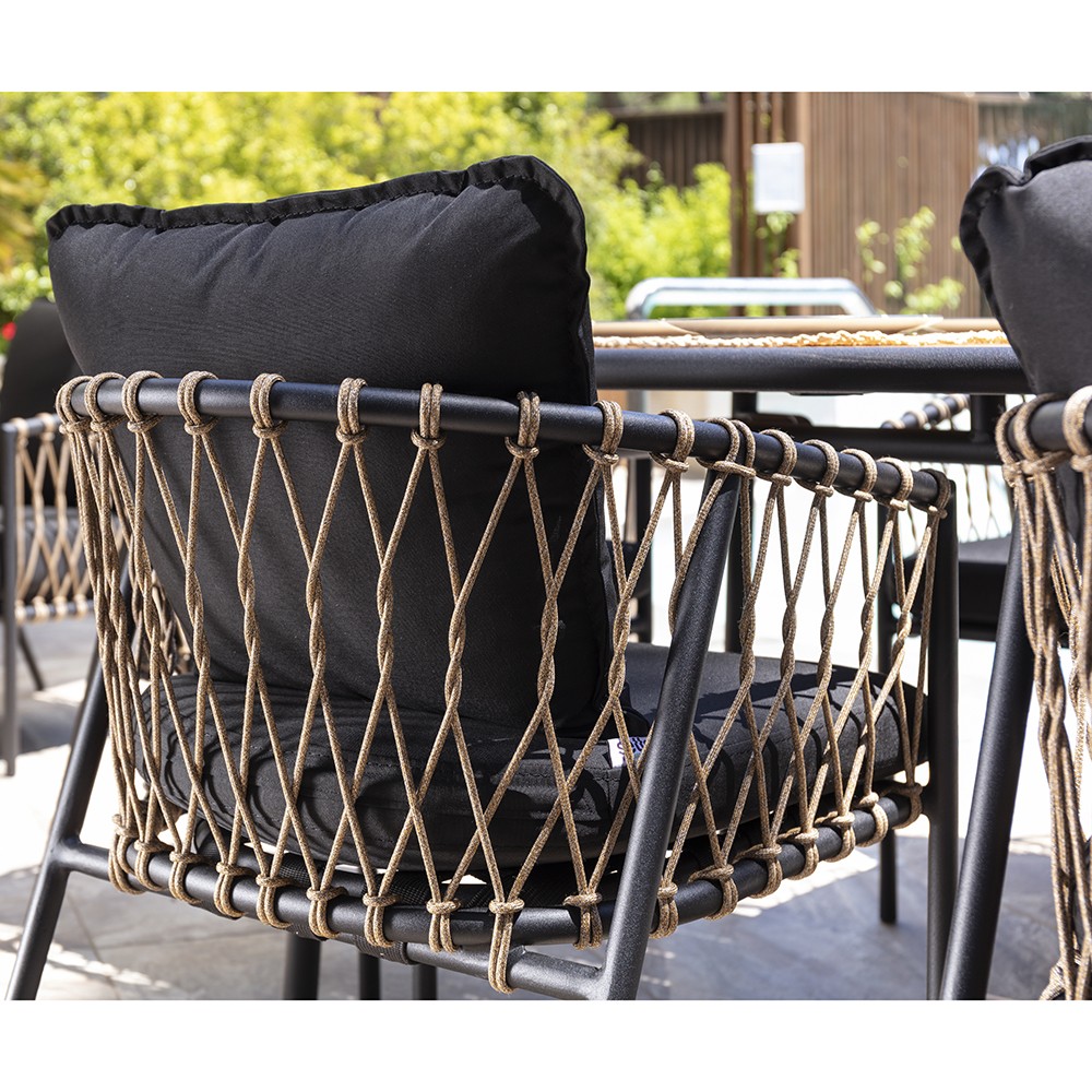 Orka Vol1 Dining Room