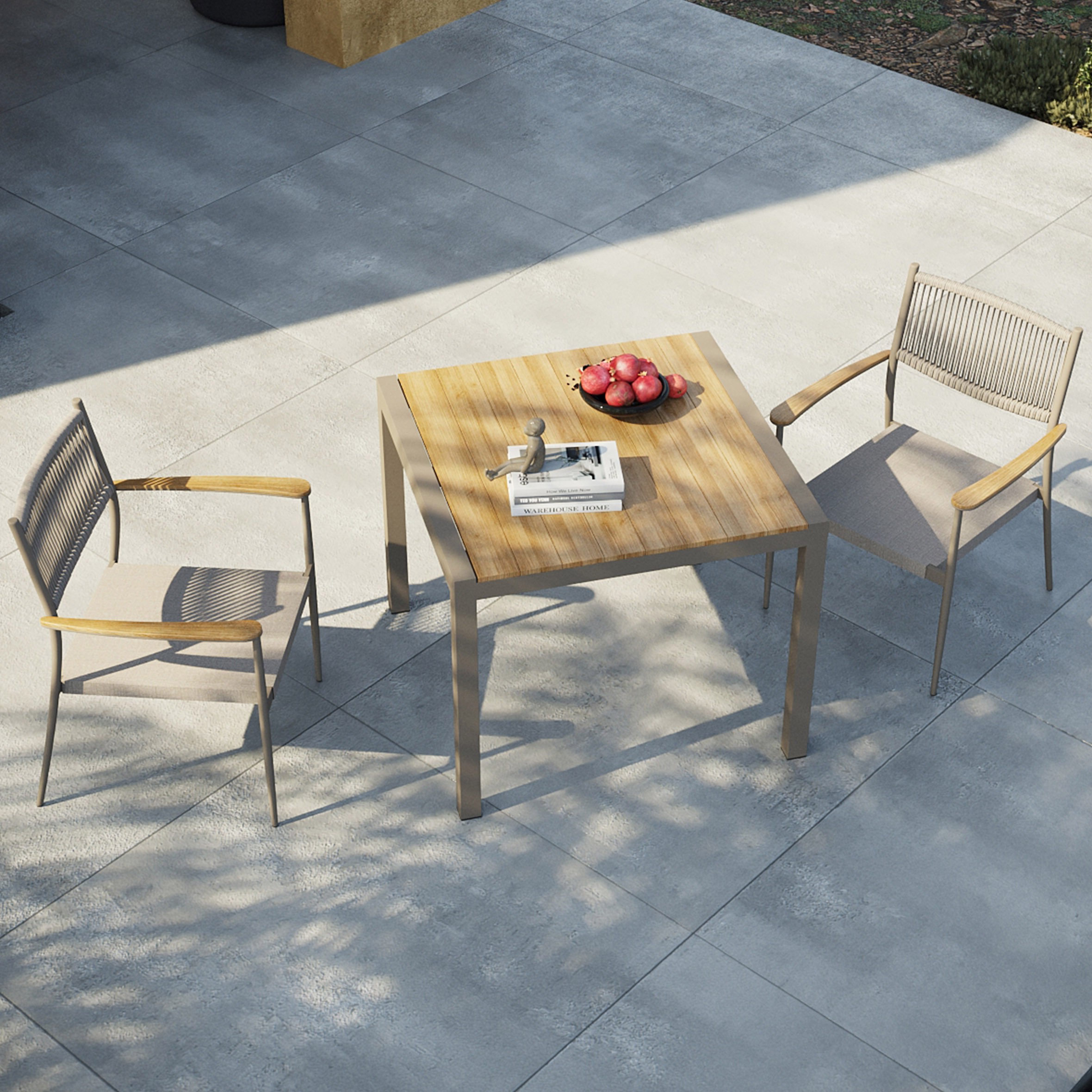 Ado Vol1 Dining Room