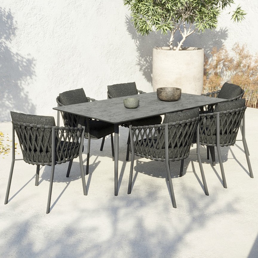 Karel Vol1 Dining Room