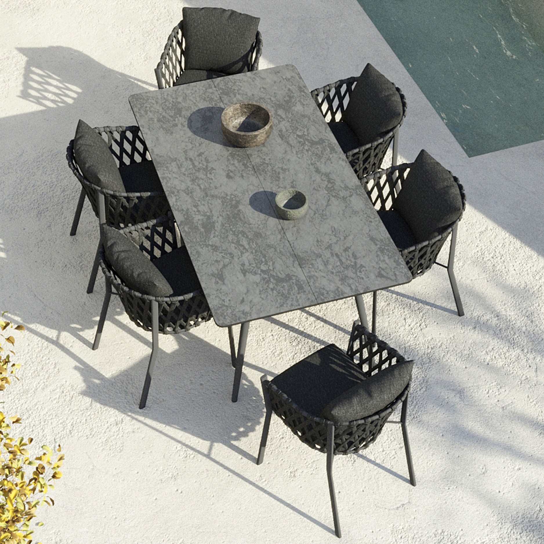 Karel Vol1 Dining Room