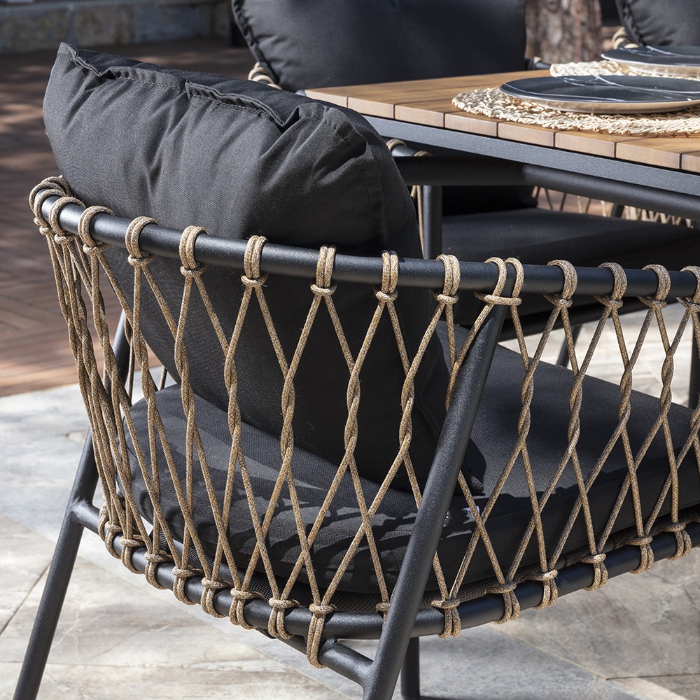 Orka Vol2 Dining Room