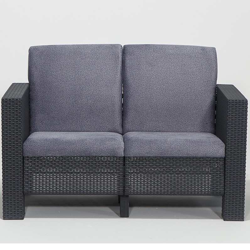 Datça Vol1 Sofa Set