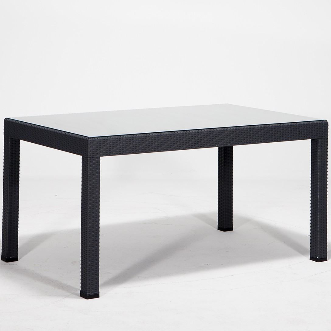 Rattan Vol3 Dining Room