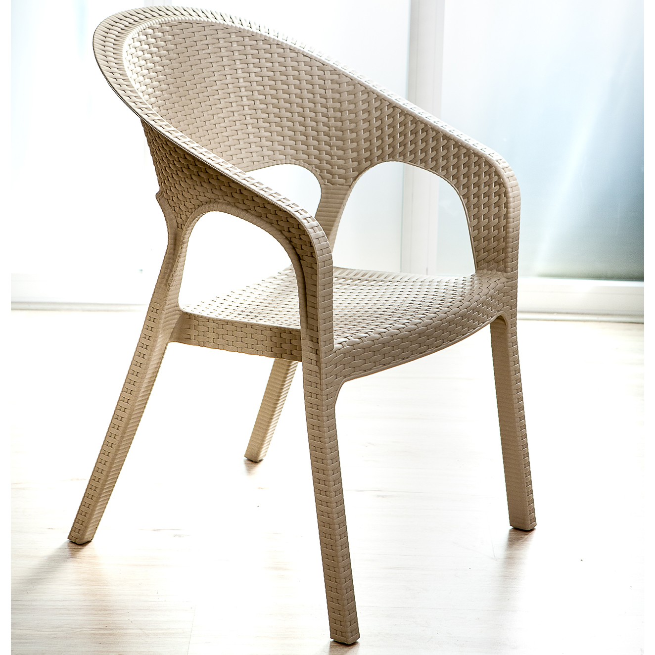 Garden Vol2 Dining Room