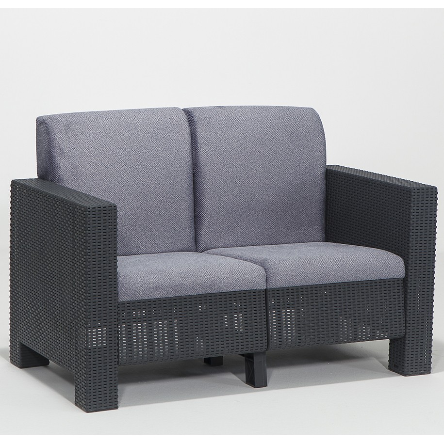 Datça Vol1 Sofa Set