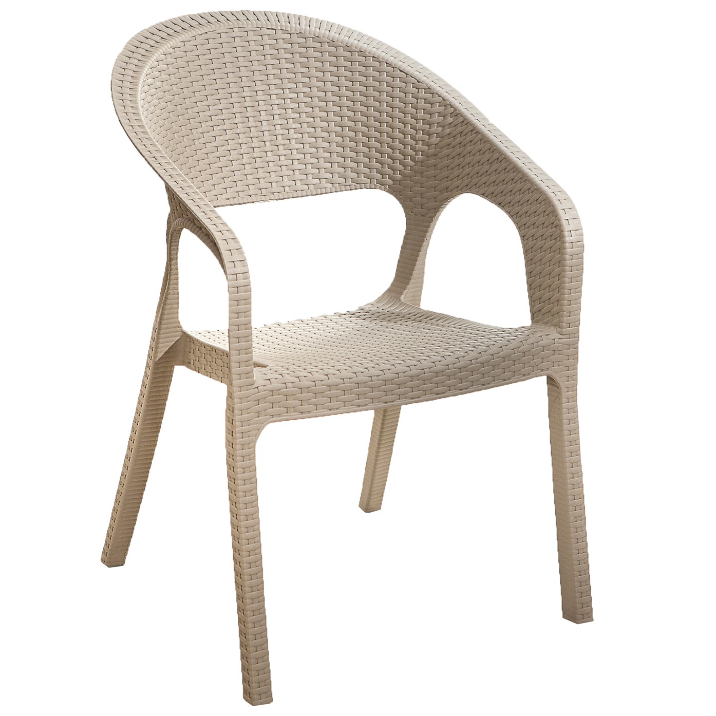 Garden Vol2 Dining Room