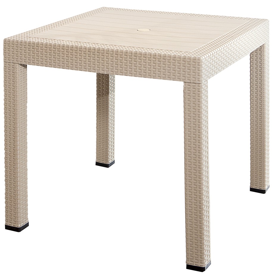 Garden Vol2 Dining Room