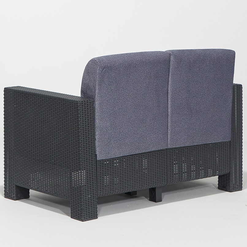 Datça Vol1 Sofa Set