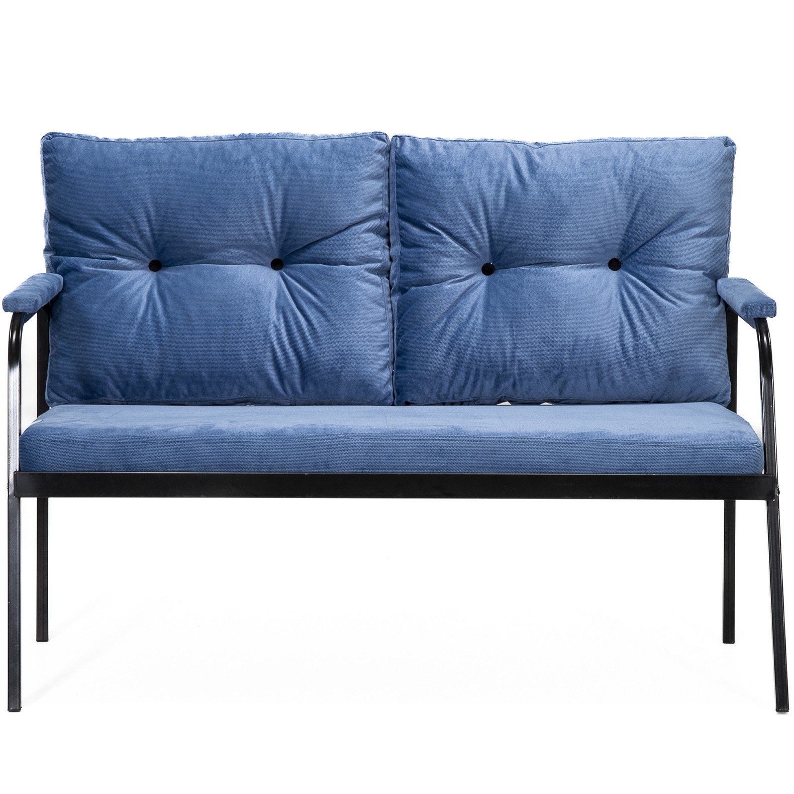 Riva Vol3 Sofa Set