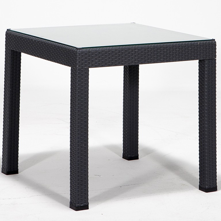 Rattan Vol2 Dining Room