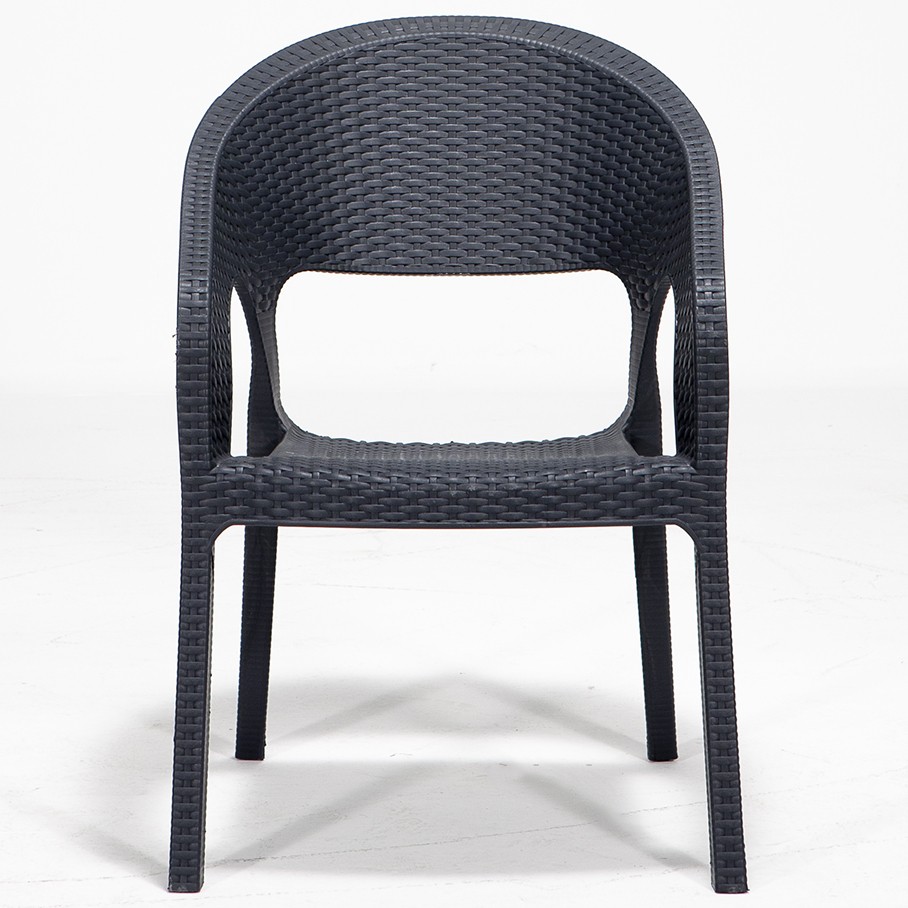 Garden Vol1 Dining Room