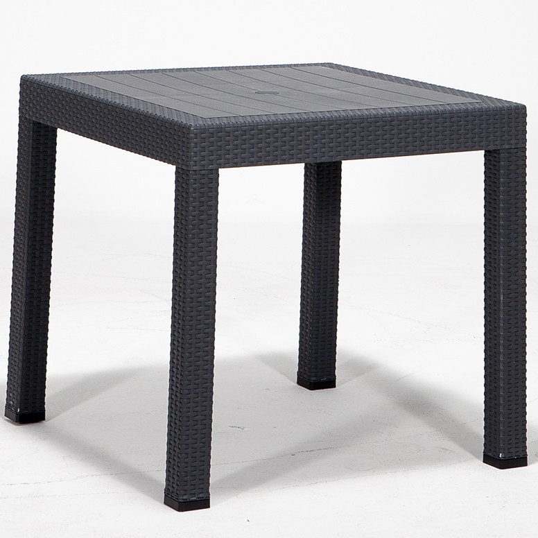 Garden Vol1 Dining Room