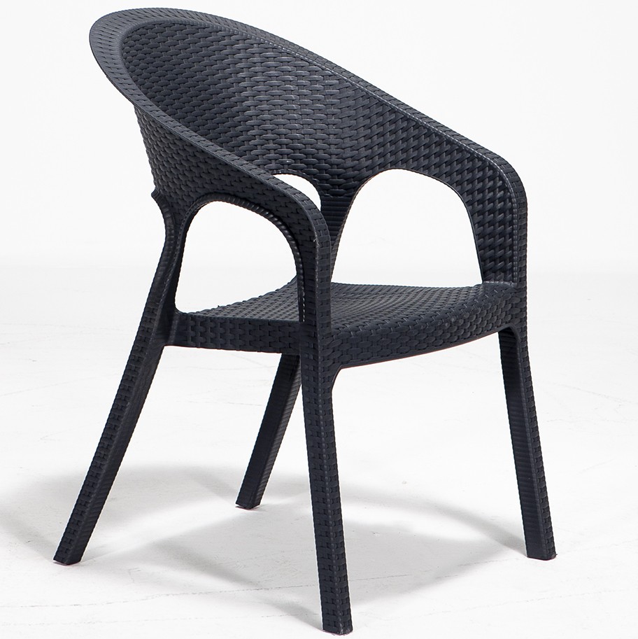 Garden Vol1 Dining Room