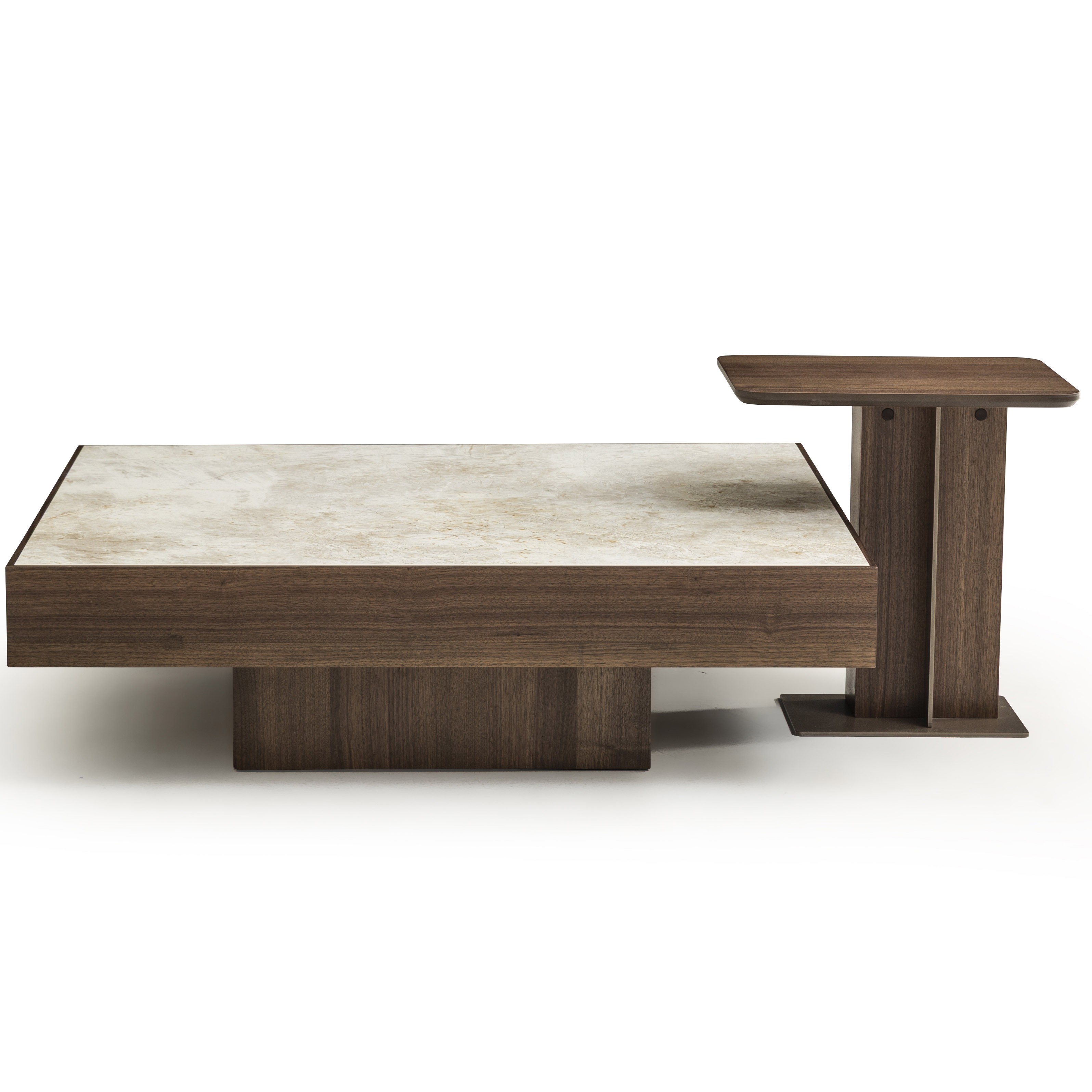 Olimpo Side Table