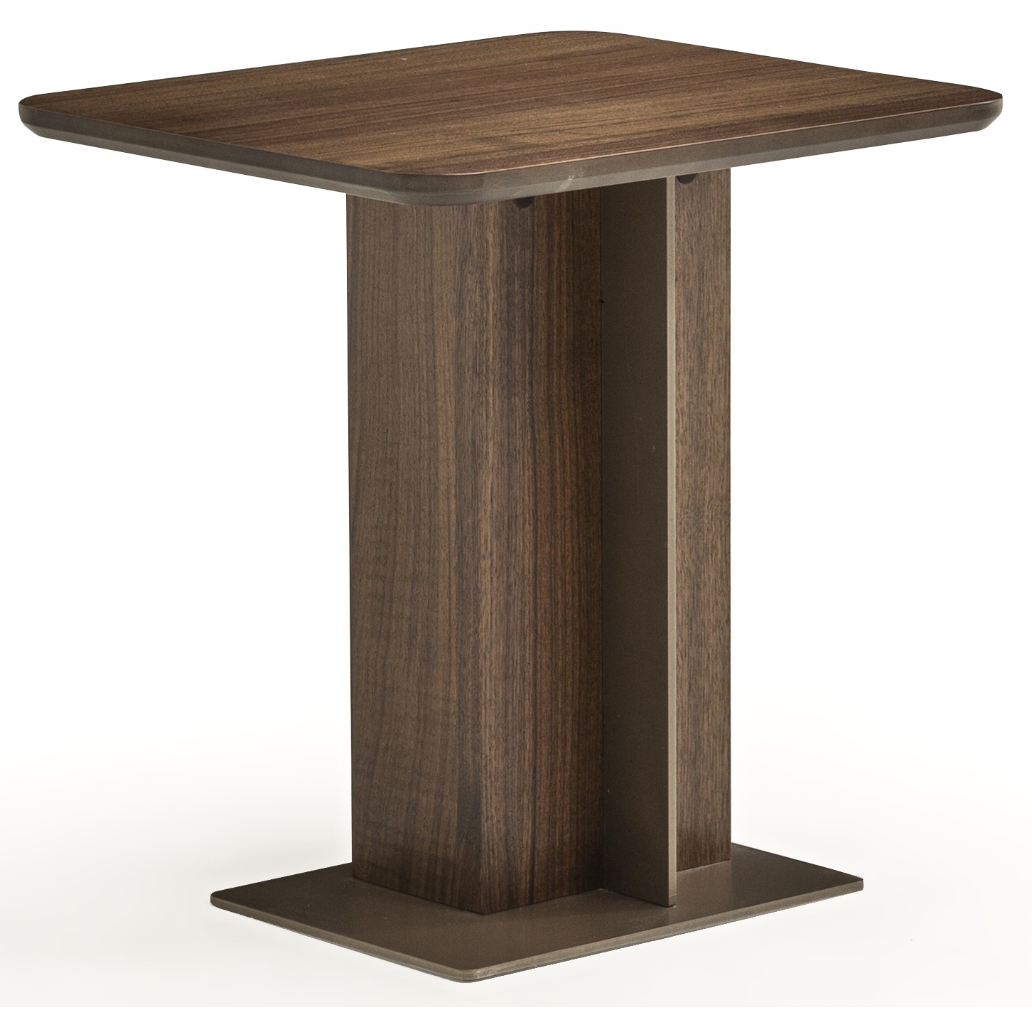 Olimpo Side Table