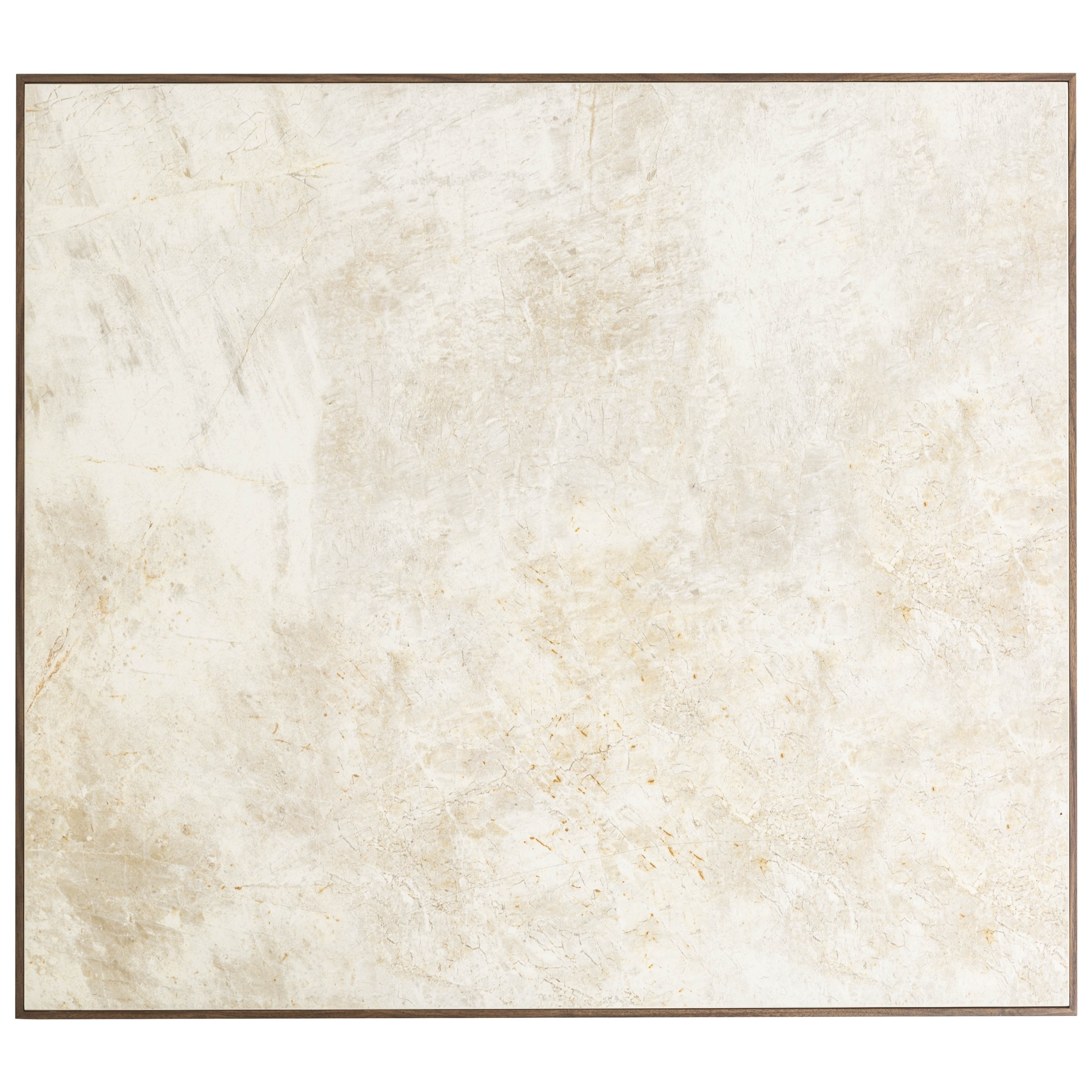 Olimpo Center*2 & Side Table