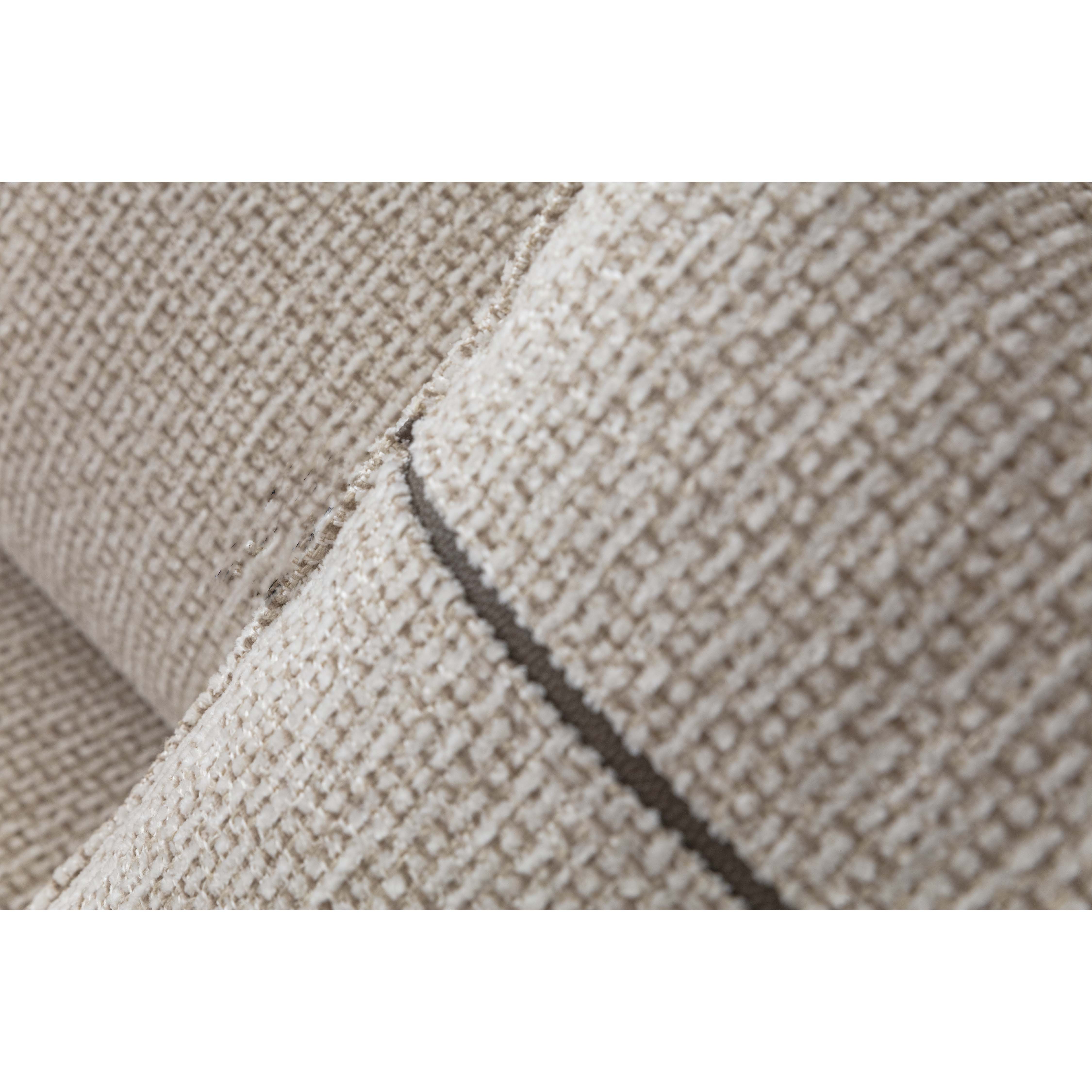 Swan 3+3+1+1 Sofa Set