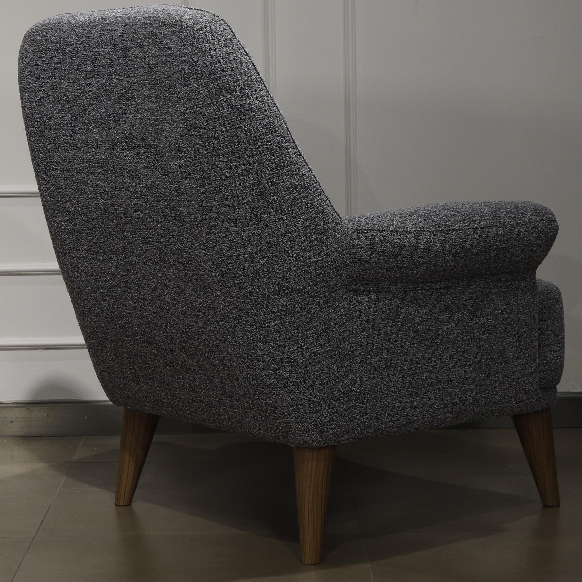 Luma Vol1 3+3+1+1 Sofa Set