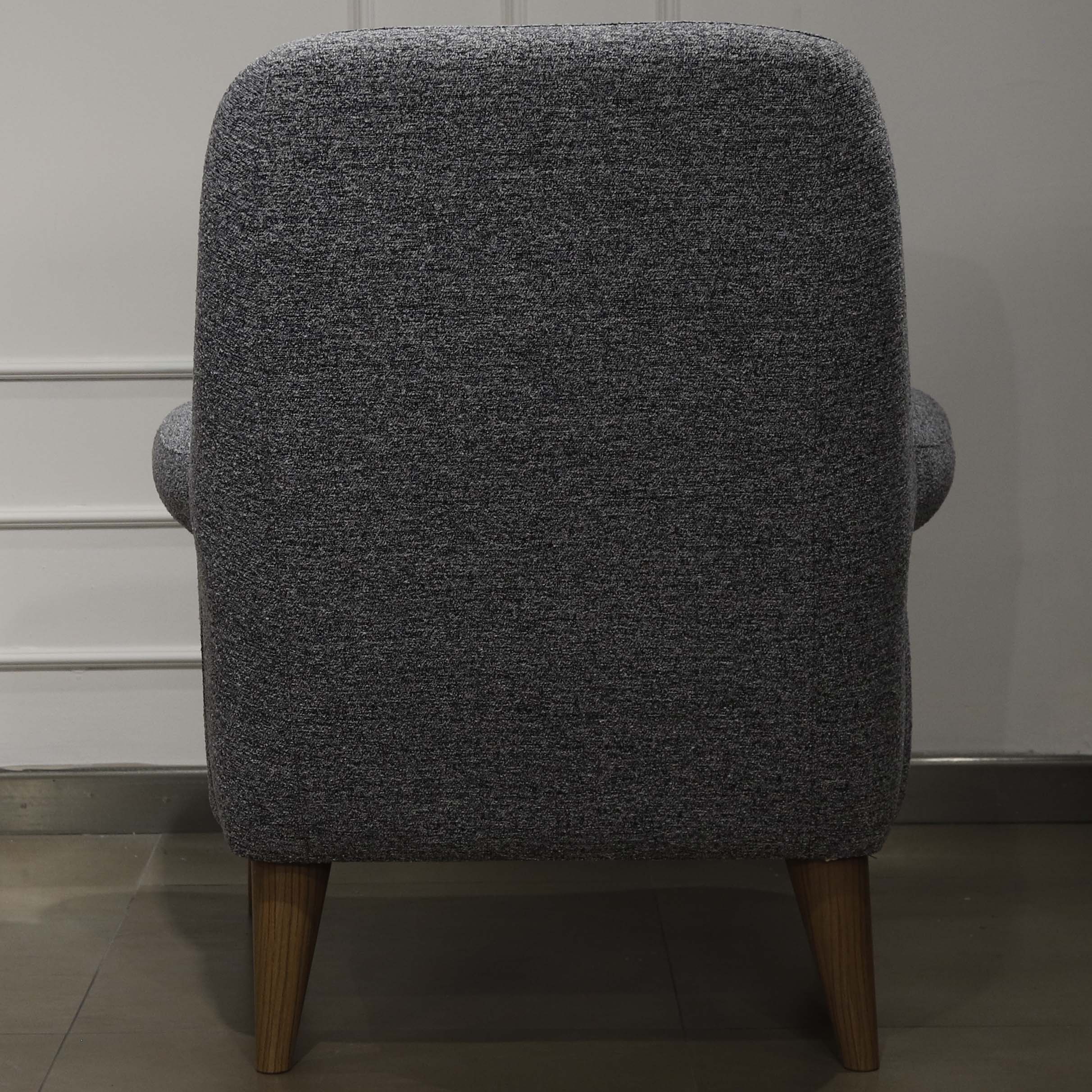 Luma Vol1 3+3+1+1 Sofa Set