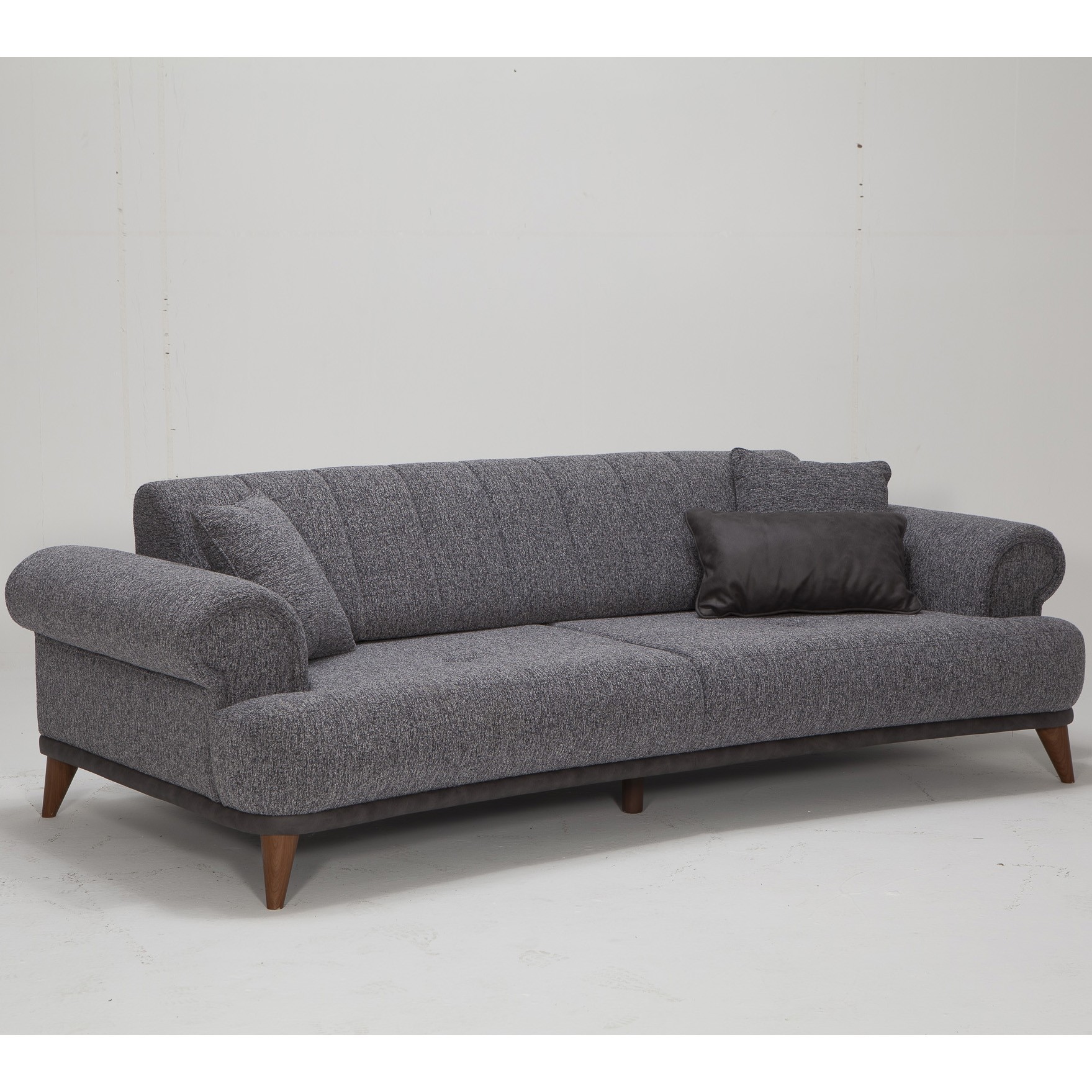 Luma Vol1 3 Seater