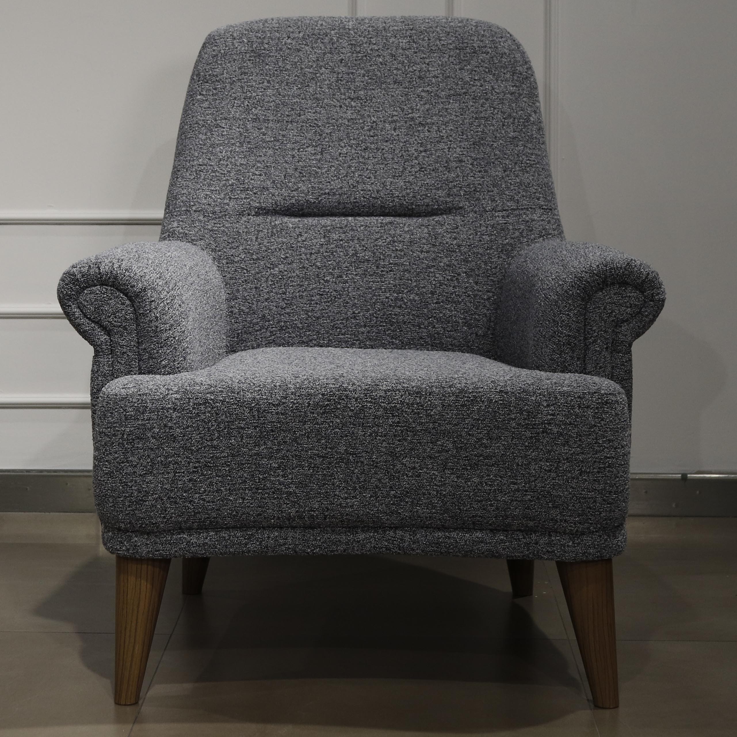 Luma Vol1 3+3+1+1 Sofa Set