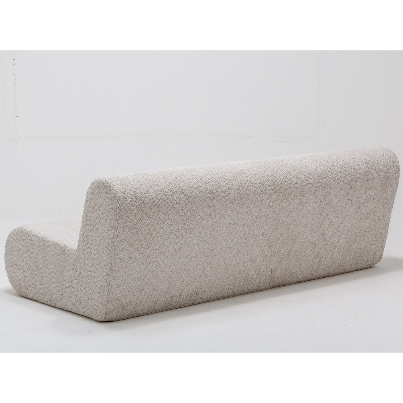 Zuma 3+2+1+1 Sofa Set