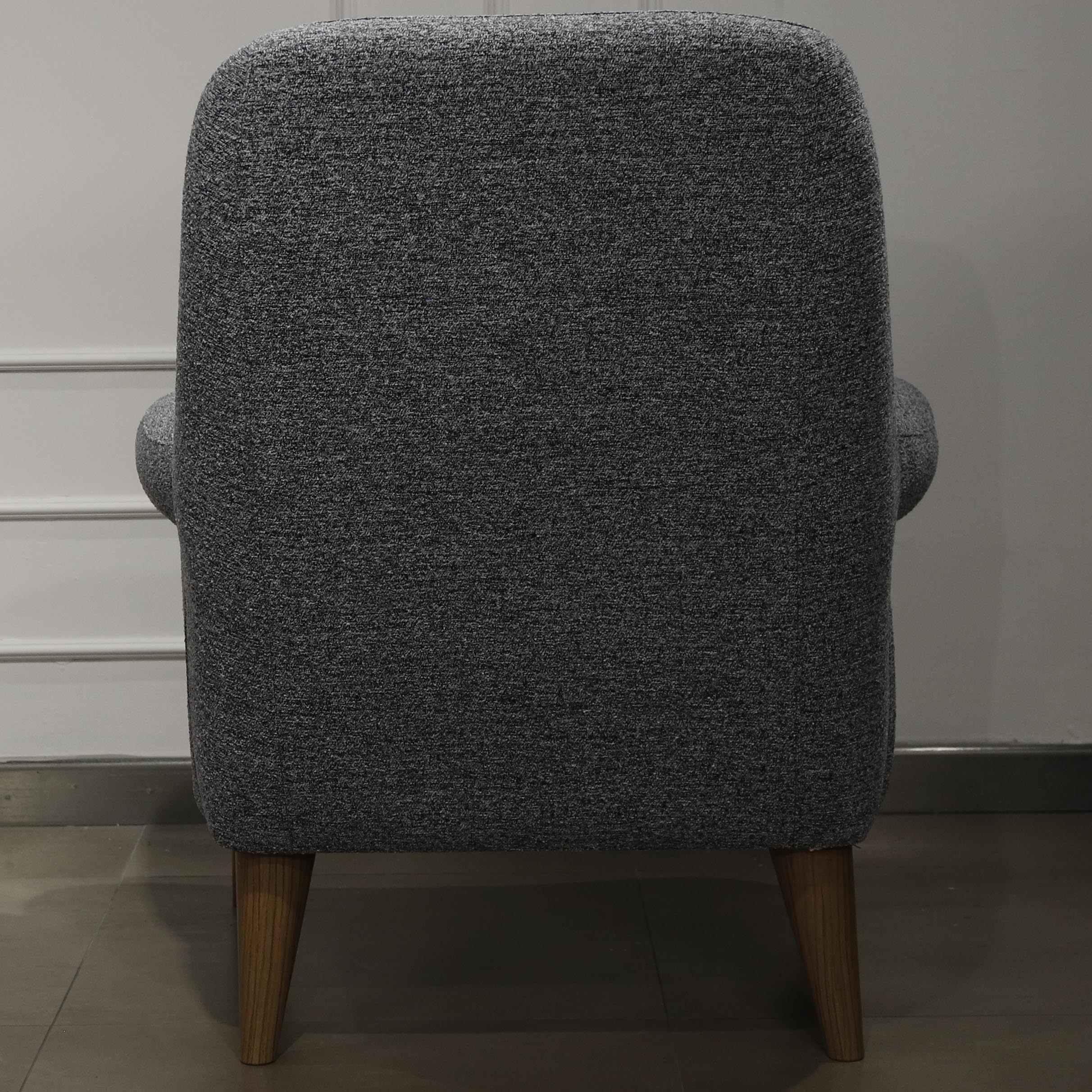 Luma Vol1 3+3+1+1 Sofa Set