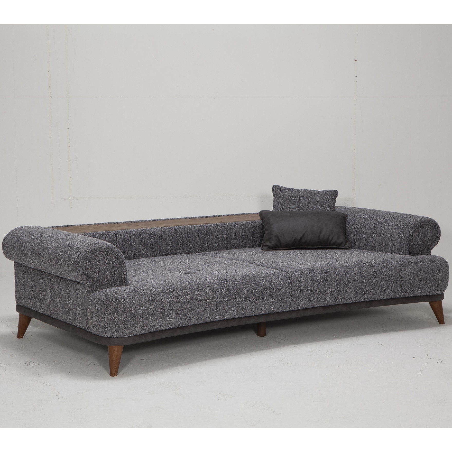 Luma Vol1 3 Seater