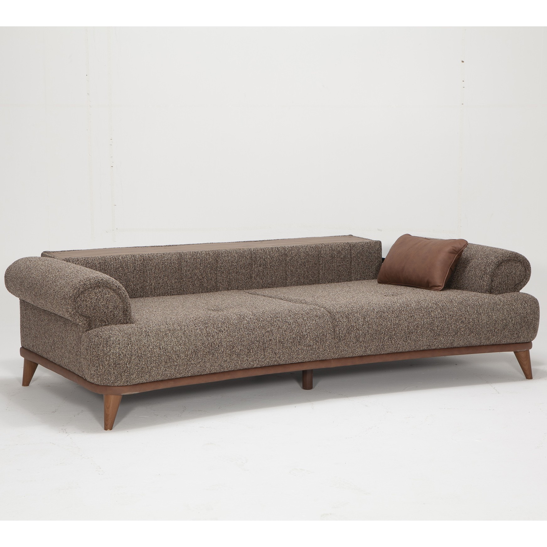 Luma Vol2 3 Seater
