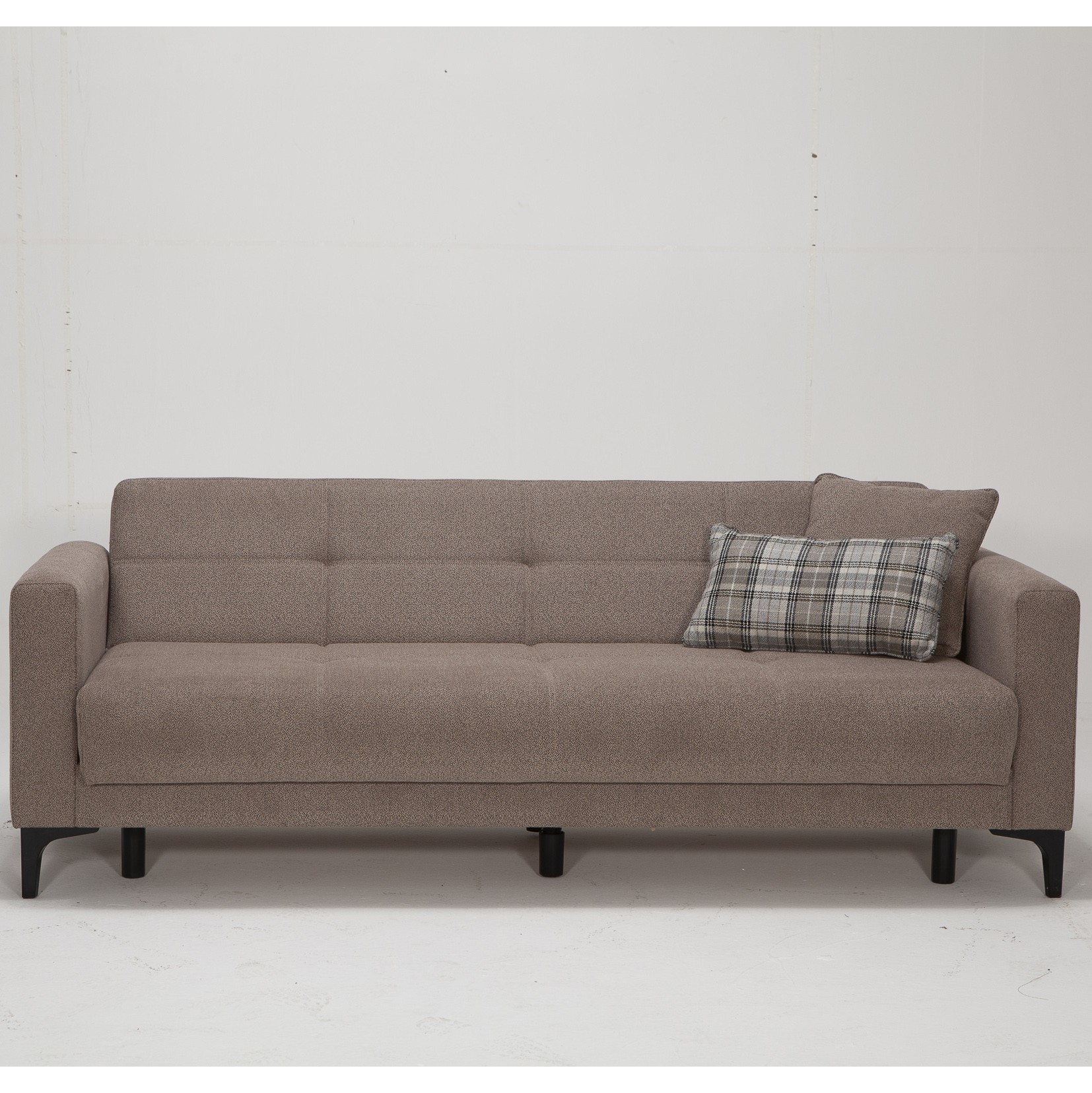 Luma Vol2 3 Seater