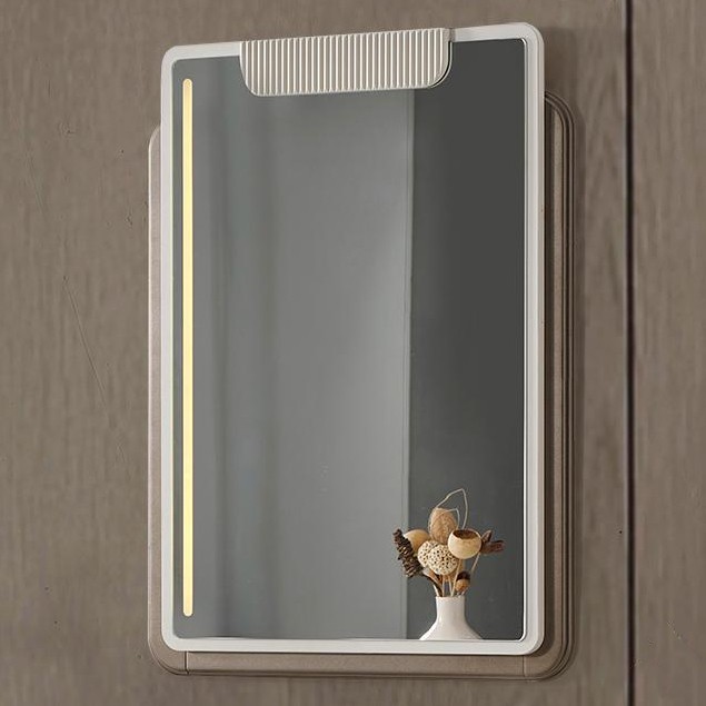 Cenova Console + Mirror