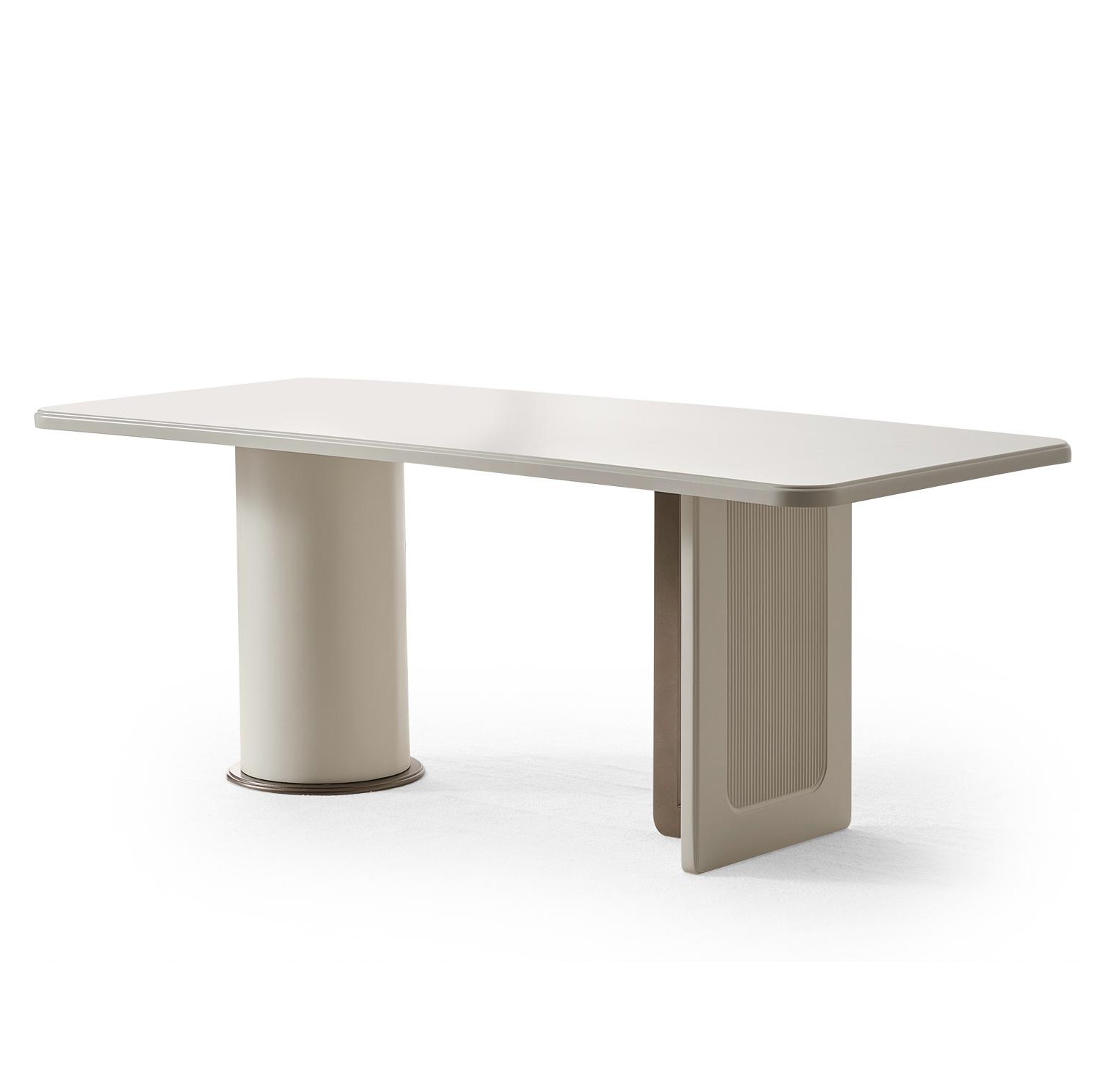 Cenova Dining Table