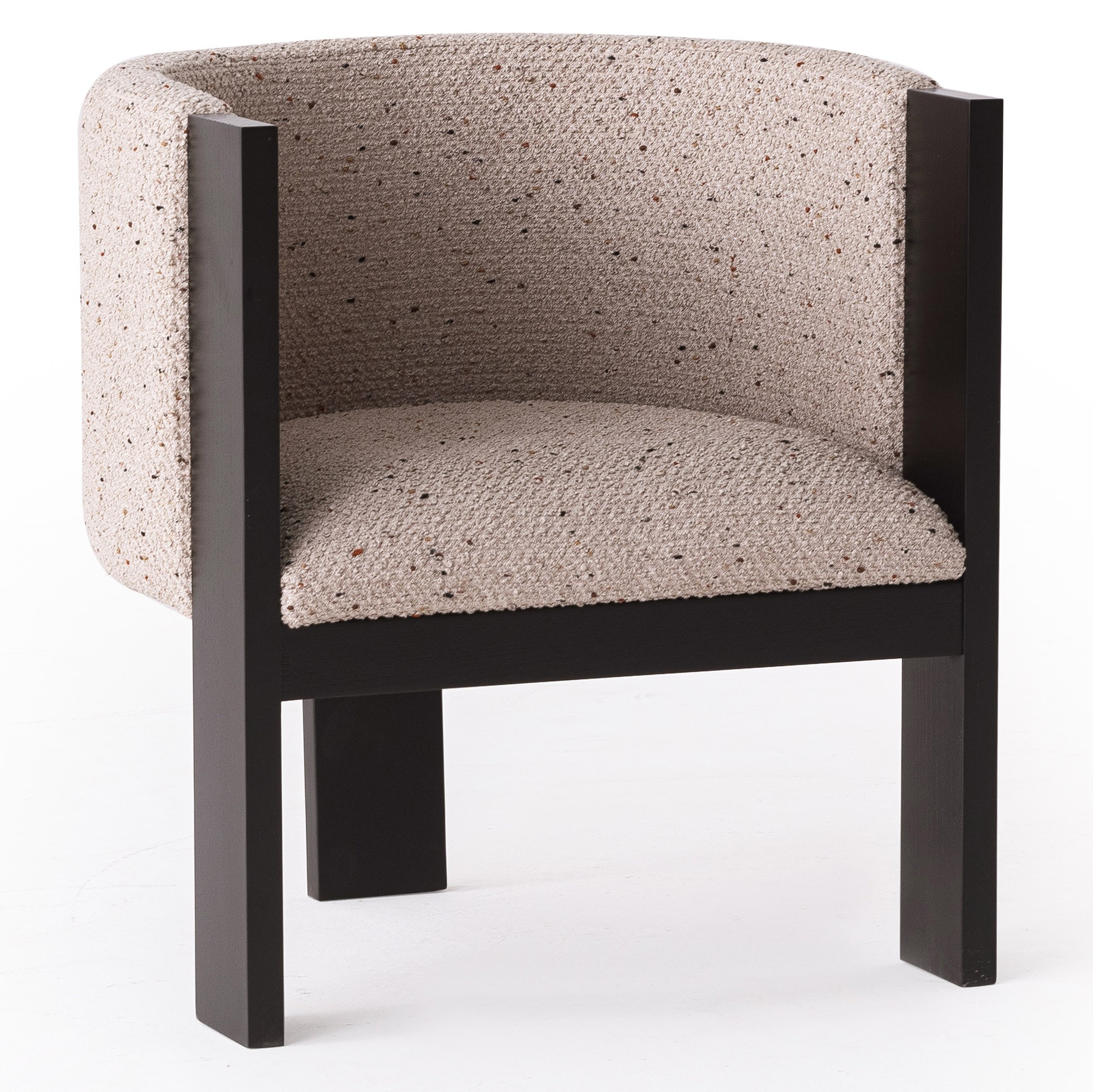 SHW1054 Vol1 1 Seater