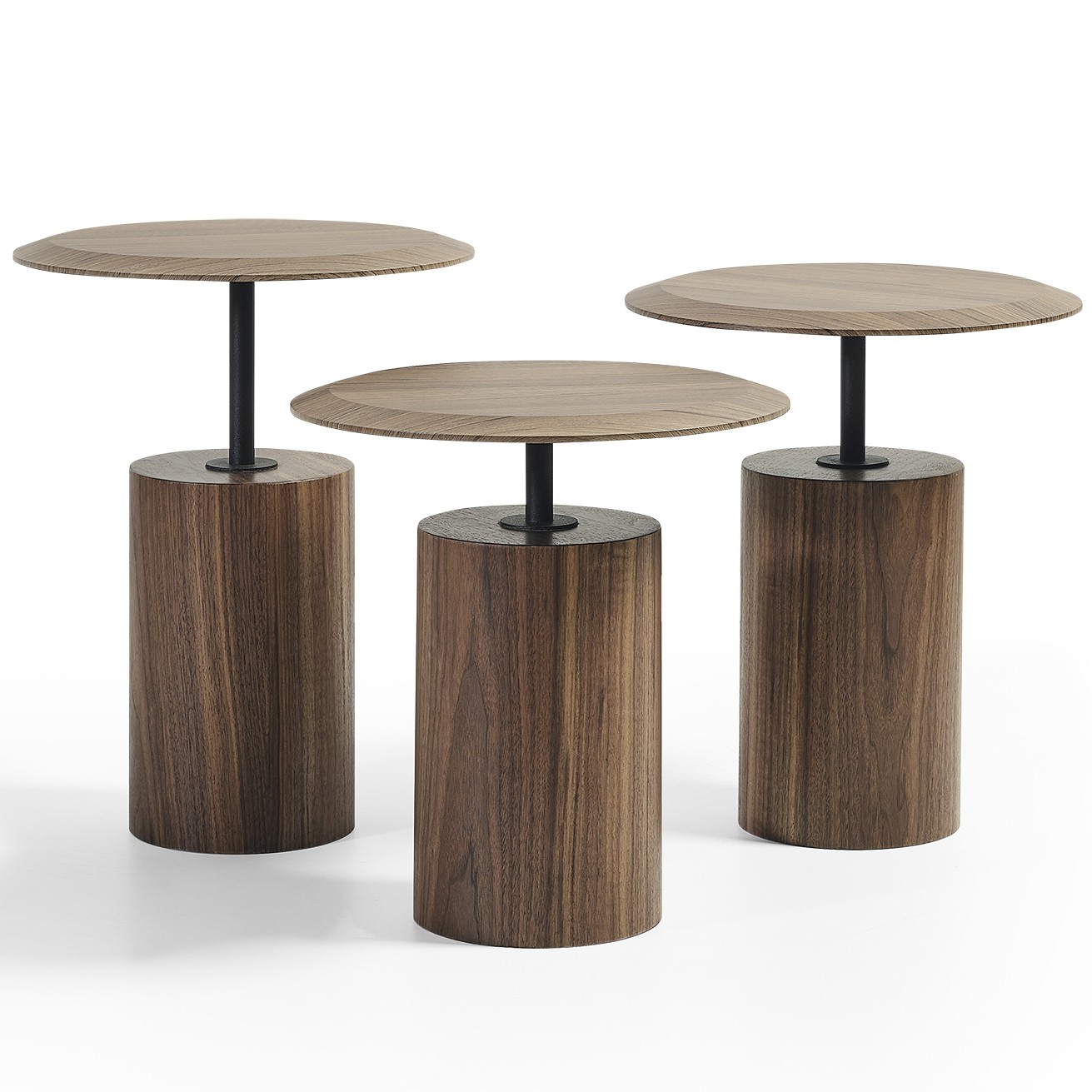 SHW552 Nest Table
