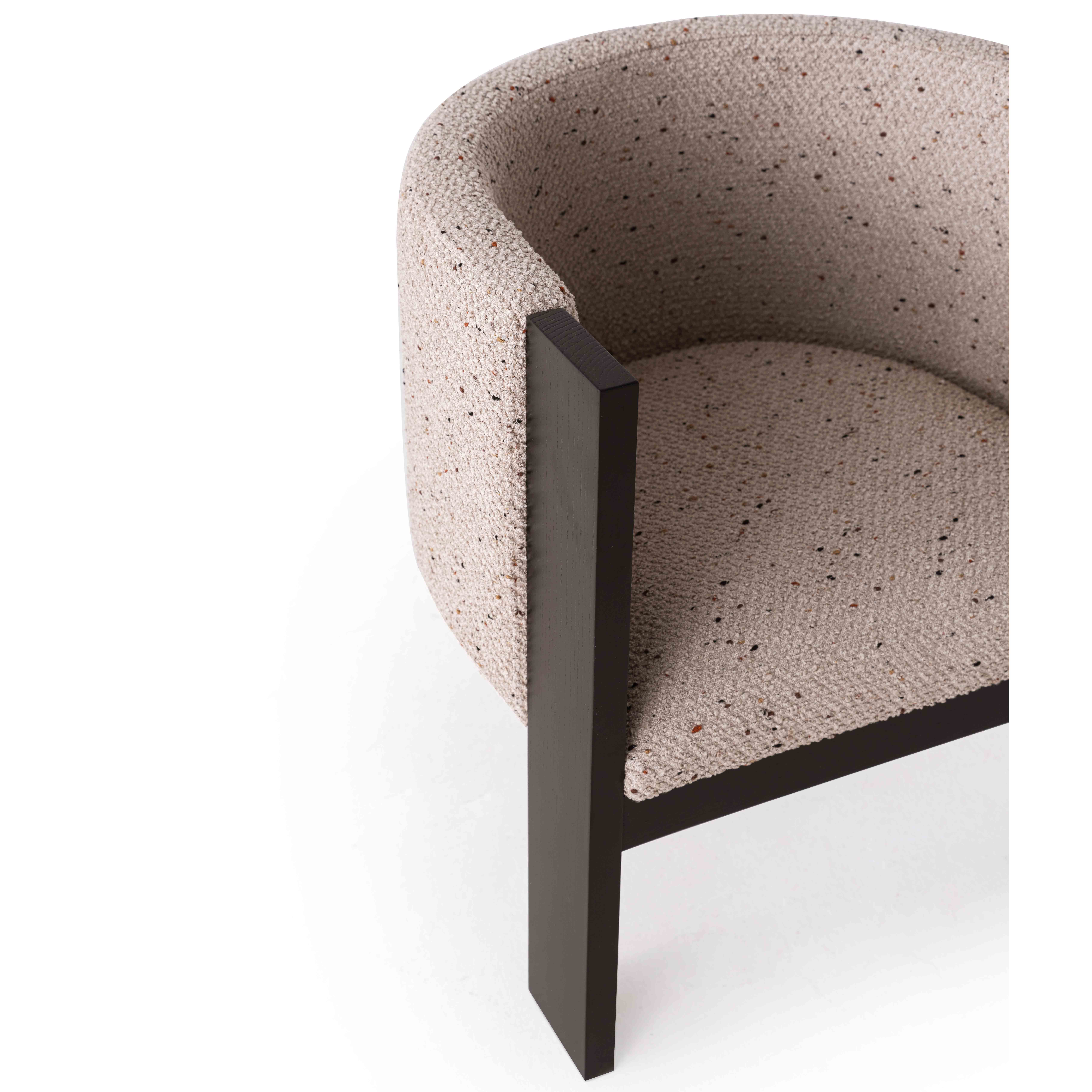 SHW1054 Vol1 1 Seater