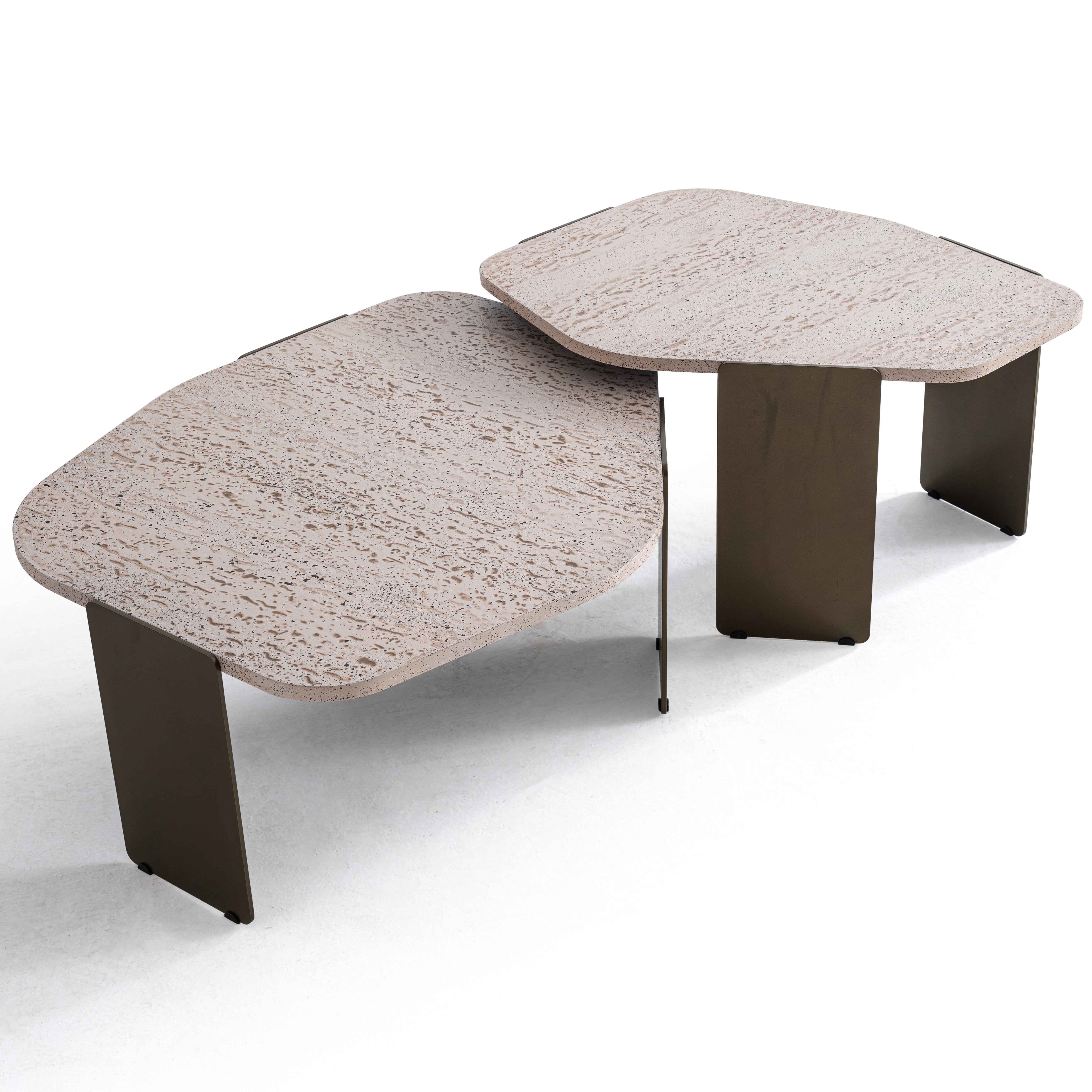 SHW1059 Center Tables