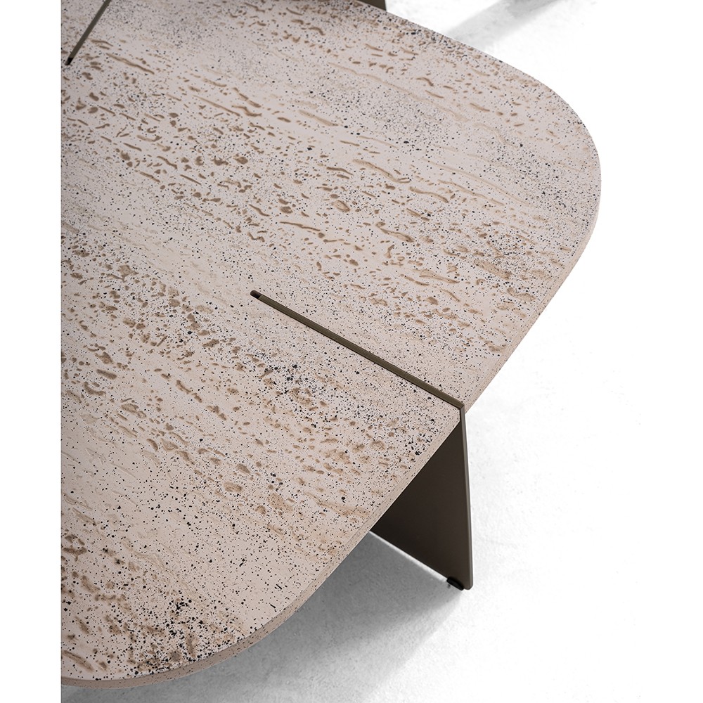 SHW1060 Center Tables