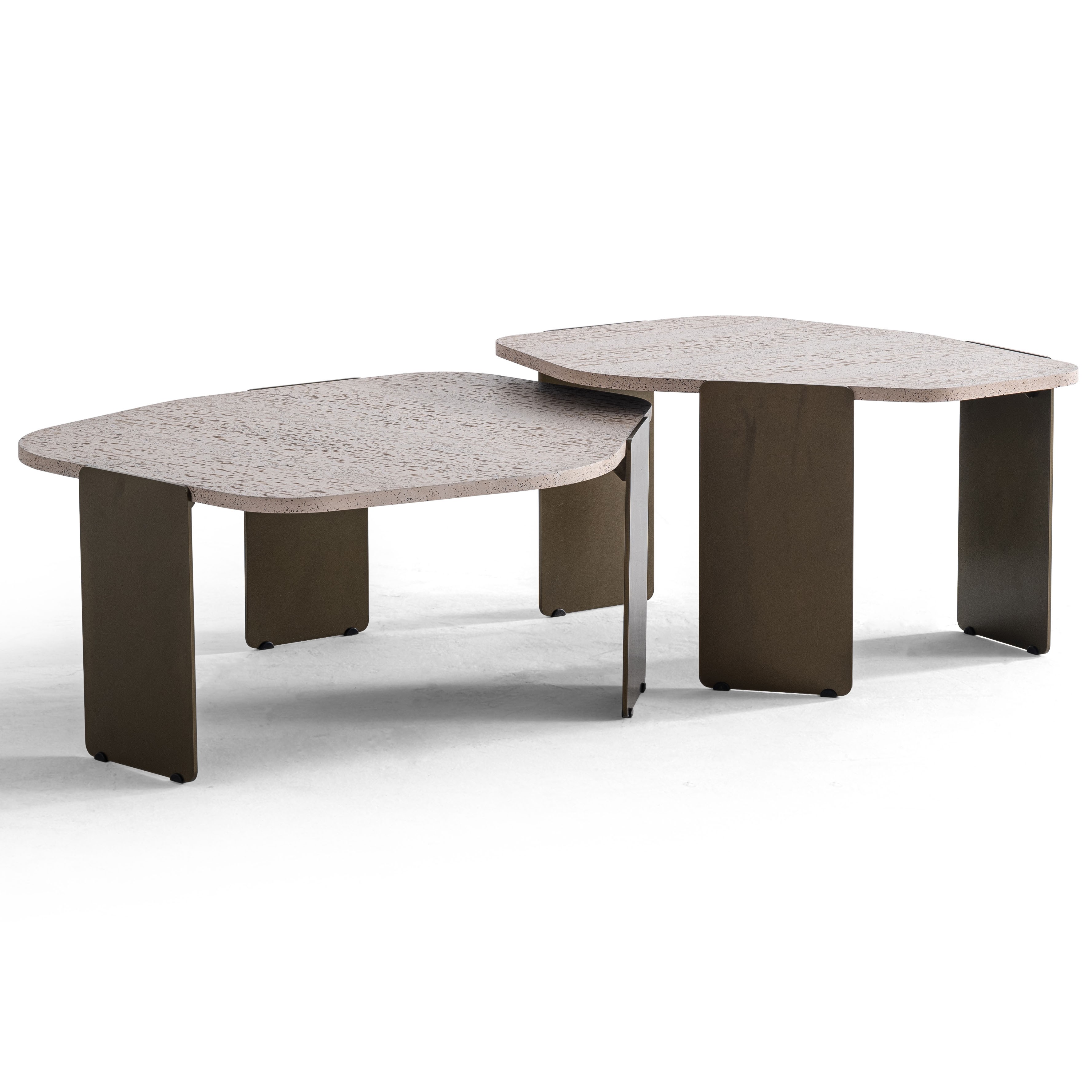 SHW1059 Center Tables