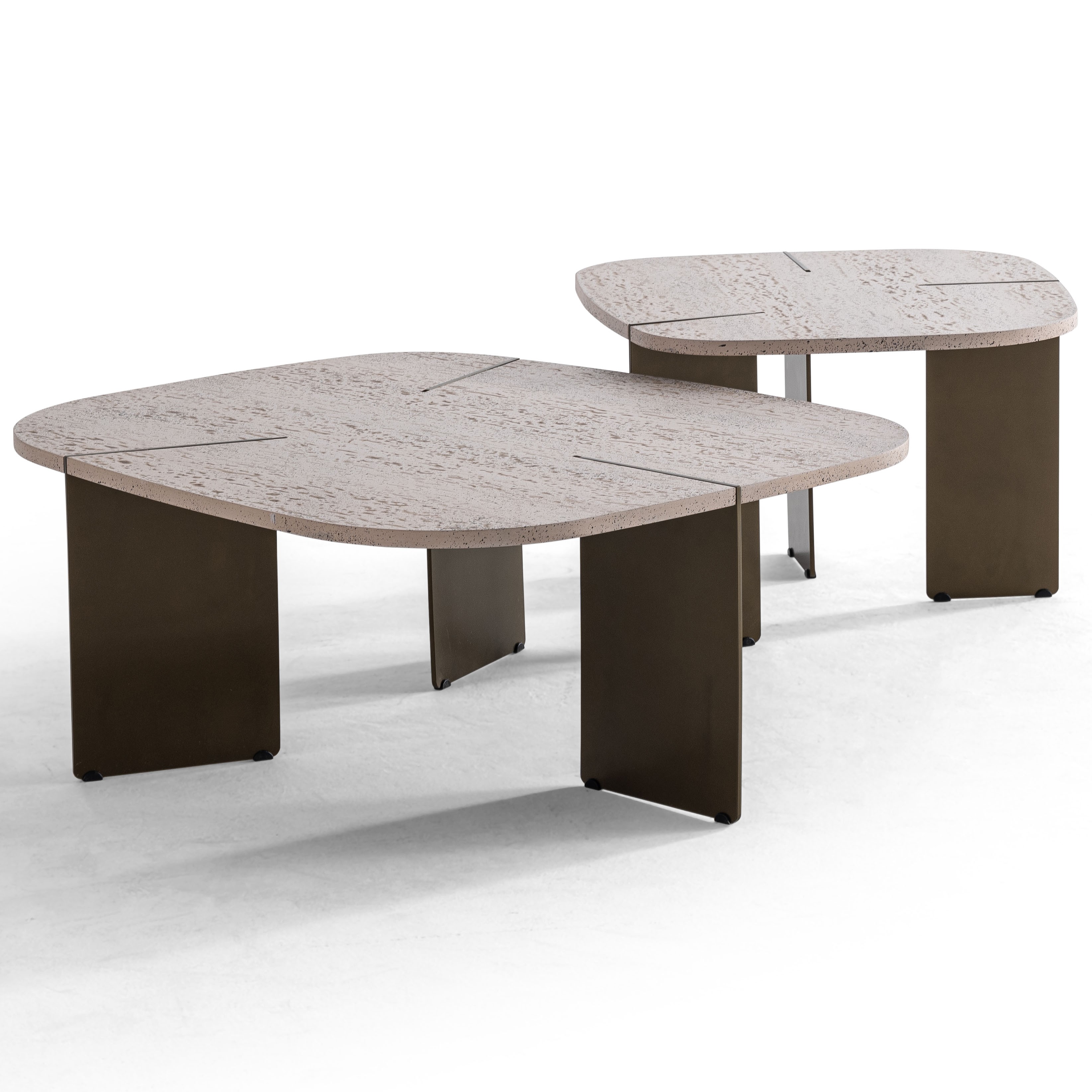 SHW1060 Center Tables