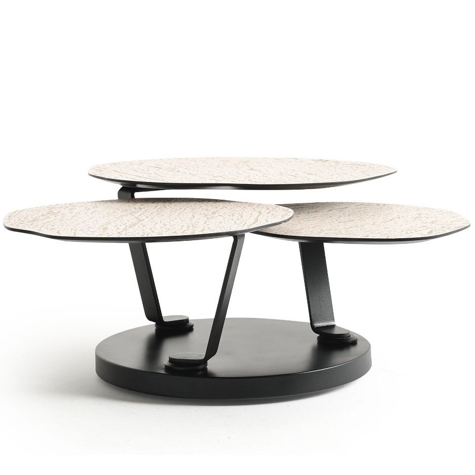 SHW1055 Center Table