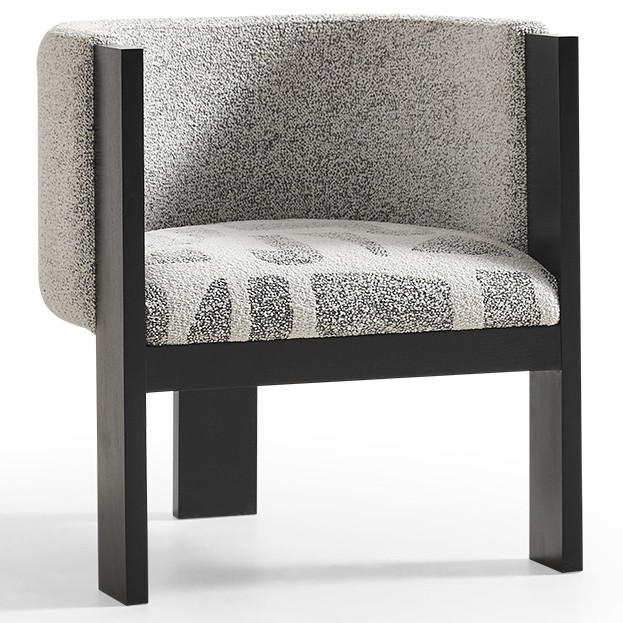 SHW1054 Vol2 1 Seater