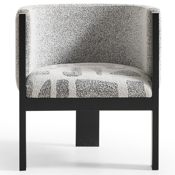 SHW1054 Vol2 1 Seater