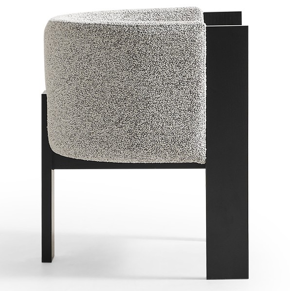 SHW1054 Vol2 1 Seater